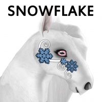 Snowflake