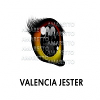 Valencia Jester