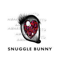 Snuggle Bunny