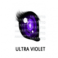 Ultra Violet