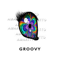 Groovy Eye