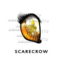 Scarecrow