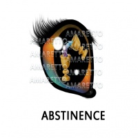 Abstinence