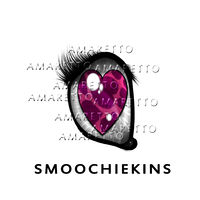 Smoochiekins