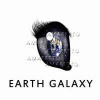 Earth Galaxy