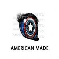 American Made