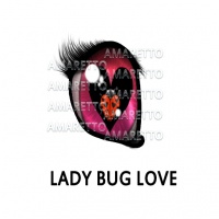 Ladybug Love