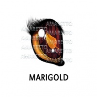 Marigold