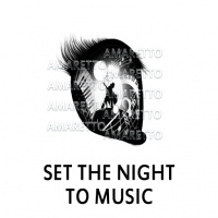 Set The Night To Music