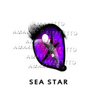 Sea Star