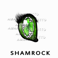 Shamrock