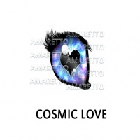 Cosmic Love