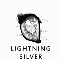 Lightning Silver