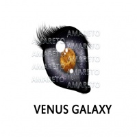 Venus Galaxy