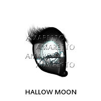 Hallow Moon Eye