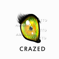 Crazed Eye