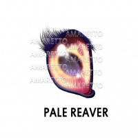 Pale Reaver