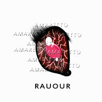 Rauour Eye