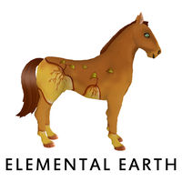 Elemental Earth