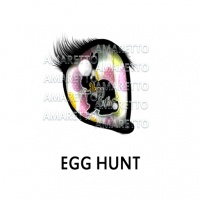 Egg Hunt