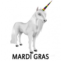 Mardi Gras