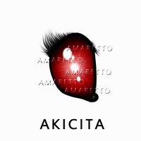 Akicita