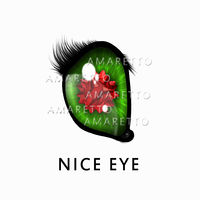 Nice Eye