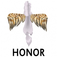 Honor