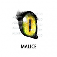 Malice