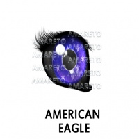 American Eagle