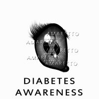 Diabetes Awareness November 1- November 30