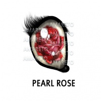 Pearl Rose