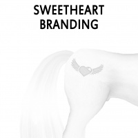 Sweetheart Branding