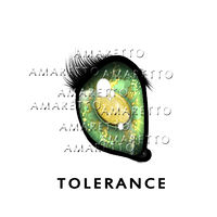 Tolerance Eye