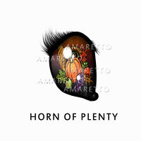 Horn of Plenty