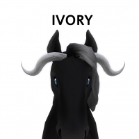 Ivory