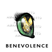 Benevolence