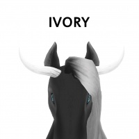 Ivory