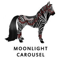 Moonlight Carousel