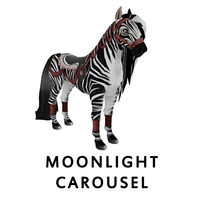 Moonlight Carousel