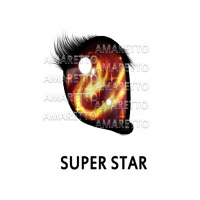 Super Star