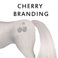 Cherry Branding