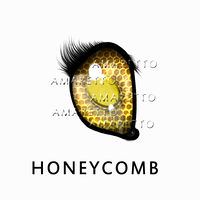 Honeycomb