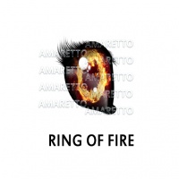 Ring of Fire