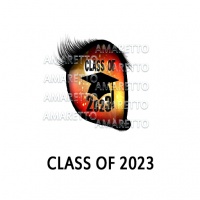 Class of 2023