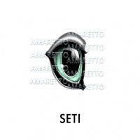 Seti