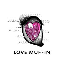 Love Muffin