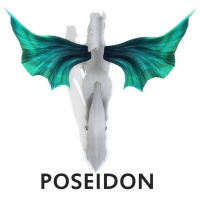 Poseidon