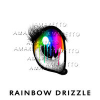 Rainbow Drizzle