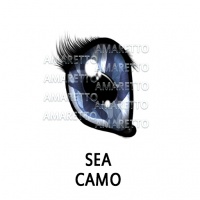 Sea Camo